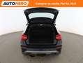 Audi Q2 1.6 TDI Design edition Negro - thumbnail 17