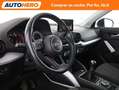 Audi Q2 1.6 TDI Design edition Negro - thumbnail 12