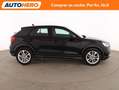 Audi Q2 1.6 TDI Design edition Negro - thumbnail 7
