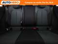 Audi Q2 1.6 TDI Design edition Negro - thumbnail 16