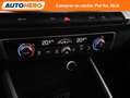 Audi Q2 1.6 TDI Design edition Negro - thumbnail 26