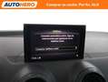 Audi Q2 1.6 TDI Design edition Negro - thumbnail 23