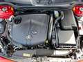 Mercedes-Benz A 220 d 4MATIC Aut. Rot - thumbnail 19