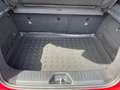 Mercedes-Benz A 220 d 4MATIC Aut. Rot - thumbnail 18