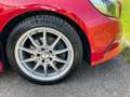 Mercedes-Benz A 220 d 4MATIC Aut. Rot - thumbnail 4