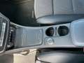 Mercedes-Benz A 220 d 4MATIC Aut. Rot - thumbnail 16