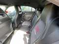 Mercedes-Benz A 220 d 4MATIC Aut. Rot - thumbnail 9