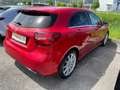 Mercedes-Benz A 220 d 4MATIC Aut. Rot - thumbnail 5