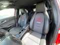 Mercedes-Benz A 220 d 4MATIC Aut. Rot - thumbnail 11