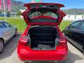 Mercedes-Benz A 220 d 4MATIC Aut. Rot - thumbnail 17