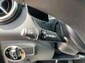 Mercedes-Benz A 220 d 4MATIC Aut. Rot - thumbnail 13