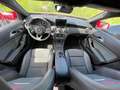 Mercedes-Benz A 220 d 4MATIC Aut. Rot - thumbnail 10