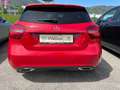 Mercedes-Benz A 220 d 4MATIC Aut. Rot - thumbnail 6