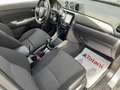 Suzuki Vitara II 2018 1.0 boosterjet Cool 4wd allgrip Argento - thumbnail 10