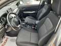 Suzuki Vitara II 2018 1.0 boosterjet Cool 4wd allgrip Argento - thumbnail 12