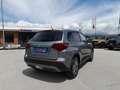 Suzuki Vitara II 2018 1.0 boosterjet Cool 4wd allgrip Argento - thumbnail 5