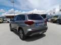 Suzuki Vitara II 2018 1.0 boosterjet Cool 4wd allgrip Argento - thumbnail 6