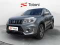 Suzuki Vitara II 2018 1.0 boosterjet Cool 4wd allgrip Argento - thumbnail 1