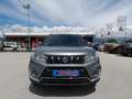 Suzuki Vitara II 2018 1.0 boosterjet Cool 4wd allgrip Argento - thumbnail 7