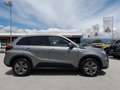 Suzuki Vitara II 2018 1.0 boosterjet Cool 4wd allgrip Argento - thumbnail 2