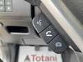 Suzuki Vitara II 2018 1.0 boosterjet Cool 4wd allgrip Argento - thumbnail 14