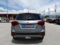 Suzuki Vitara II 2018 1.0 boosterjet Cool 4wd allgrip Argento - thumbnail 4