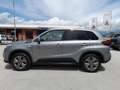Suzuki Vitara II 2018 1.0 boosterjet Cool 4wd allgrip Argento - thumbnail 3