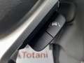 Suzuki Vitara II 2018 1.0 boosterjet Cool 4wd allgrip Argento - thumbnail 15