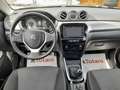 Suzuki Vitara II 2018 1.0 boosterjet Cool 4wd allgrip Argento - thumbnail 11