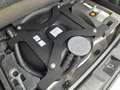 Suzuki Vitara II 2018 1.0 boosterjet Cool 4wd allgrip Argento - thumbnail 9