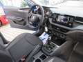 Skoda Fabia Active, KLIMA, LED, GRA, .. Blau - thumbnail 15