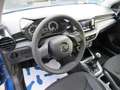 Skoda Fabia Active, KLIMA, LED, GRA, .. Blau - thumbnail 13