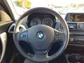 BMW 114 i Negru - thumbnail 9