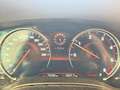 BMW 520 Lim 520 d M Sport Bleu - thumbnail 11