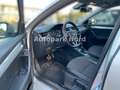 Skoda Octavia 2.0 TDI DSG Combi Style/AHK/LEDER/XENON Plateado - thumbnail 14