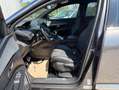 Peugeot 3008 3008 II 2016 1.5 bluehdi GT Line s Grigio - thumbnail 5