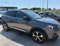 Peugeot 3008 3008 II 2016 1.5 bluehdi GT Line s Grigio - thumbnail 3