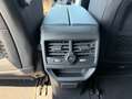 Peugeot 3008 3008 II 2016 1.5 bluehdi GT Line s Grigio - thumbnail 11