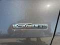 Peugeot 3008 3008 II 2016 1.5 bluehdi GT Line s Grigio - thumbnail 12