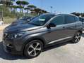 Peugeot 3008 3008 II 2016 1.5 bluehdi GT Line s Grigio - thumbnail 2