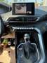 Peugeot 3008 3008 II 2016 1.5 bluehdi GT Line s Grigio - thumbnail 9