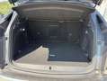 Peugeot 3008 3008 II 2016 1.5 bluehdi GT Line s Grigio - thumbnail 13
