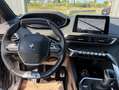 Peugeot 3008 3008 II 2016 1.5 bluehdi GT Line s Grigio - thumbnail 8