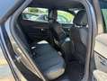 Peugeot 3008 3008 II 2016 1.5 bluehdi GT Line s Grigio - thumbnail 14