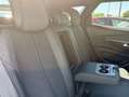 Peugeot 3008 3008 II 2016 1.5 bluehdi GT Line s Grigio - thumbnail 15