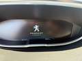 Peugeot 3008 3008 II 2016 1.5 bluehdi GT Line s Grigio - thumbnail 7