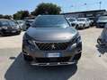 Peugeot 3008 3008 II 2016 1.5 bluehdi GT Line s Grigio - thumbnail 1