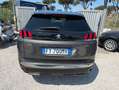Peugeot 3008 3008 II 2016 1.5 bluehdi GT Line s Grigio - thumbnail 4