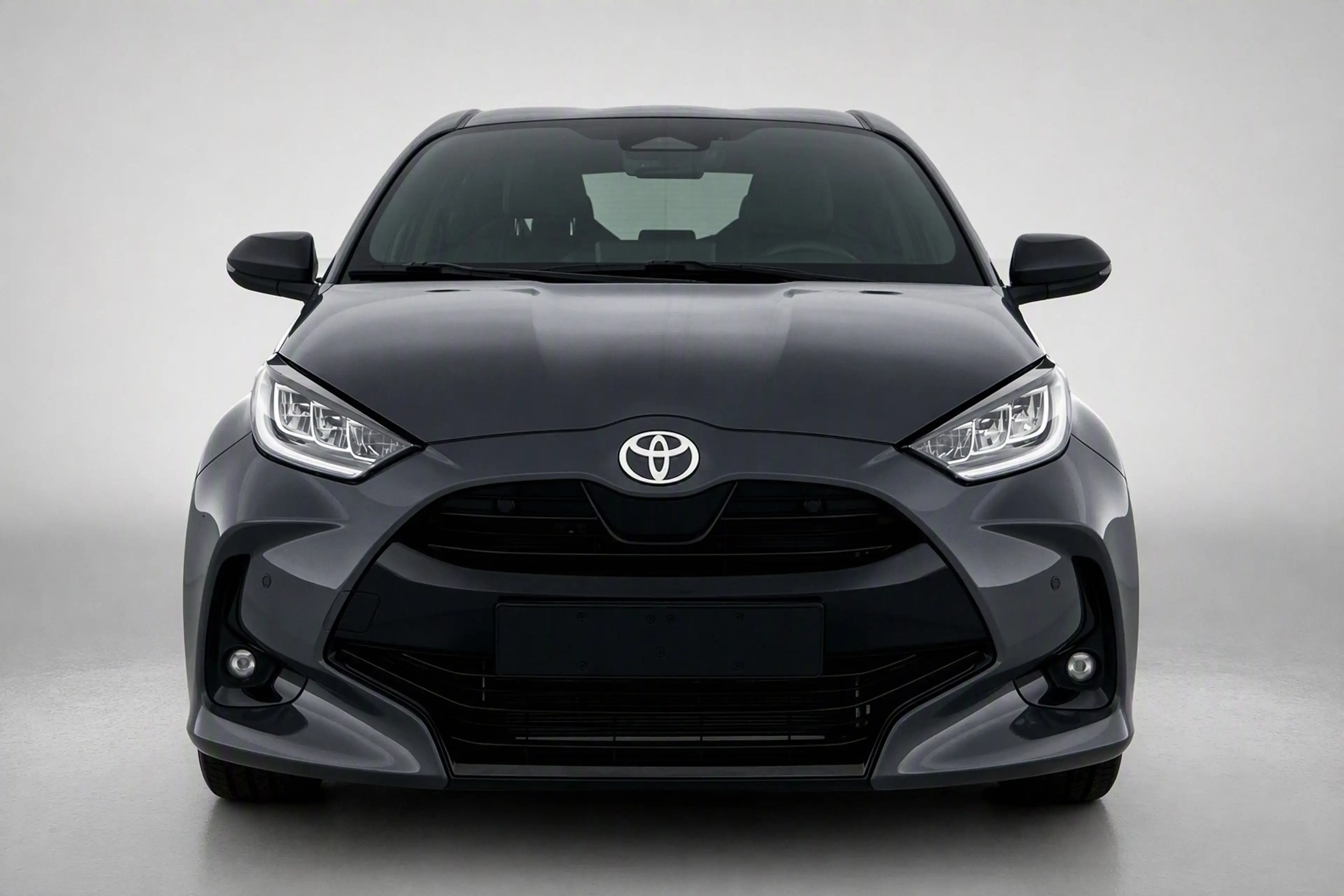 Toyota Yaris 1.5 Hybrid 130 Executive ||Nu inclusief € 2.900,- — photo 4