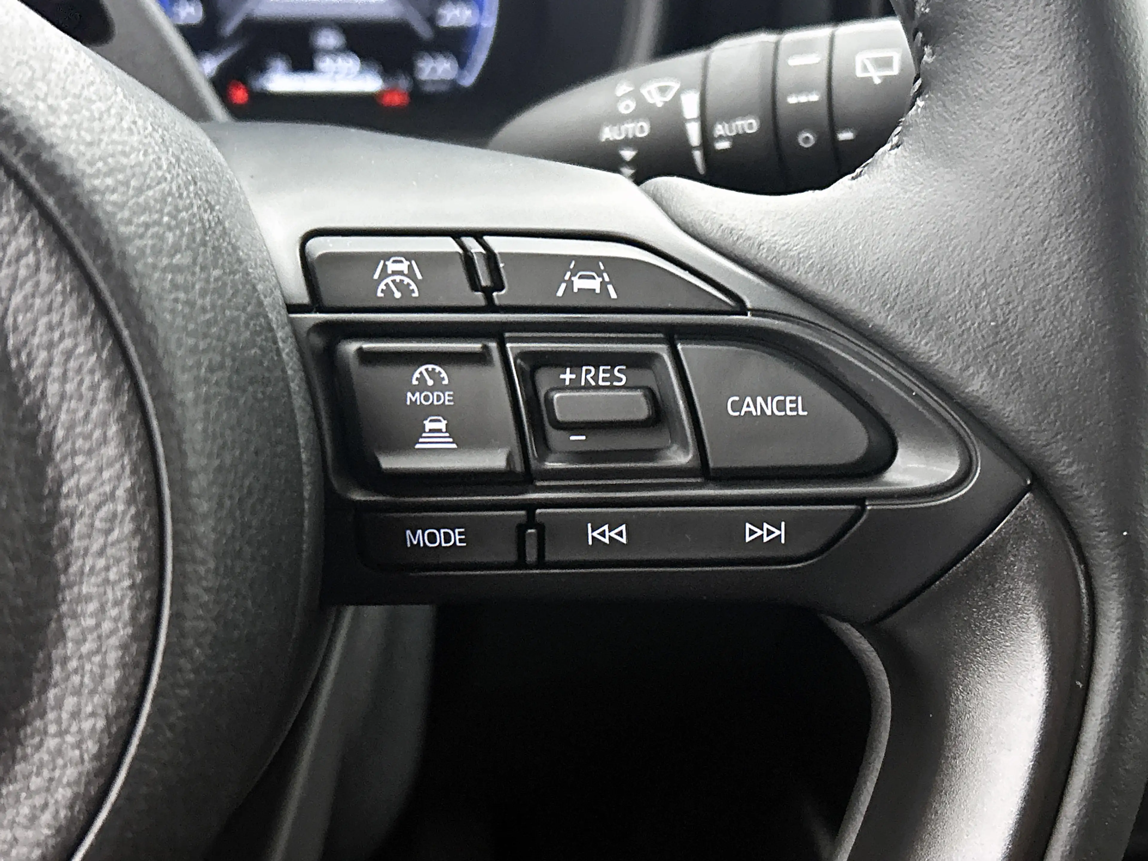Toyota Yaris 1.5 Hybrid 130 Executive ||Nu inclusief € 2.900,- — photo 15